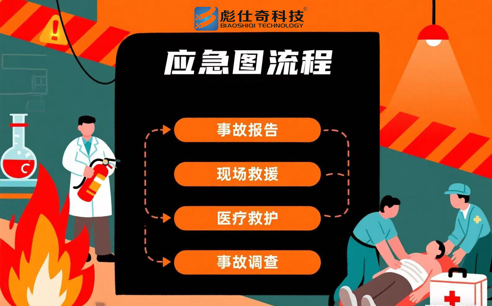 微信图片_20250721085240_248