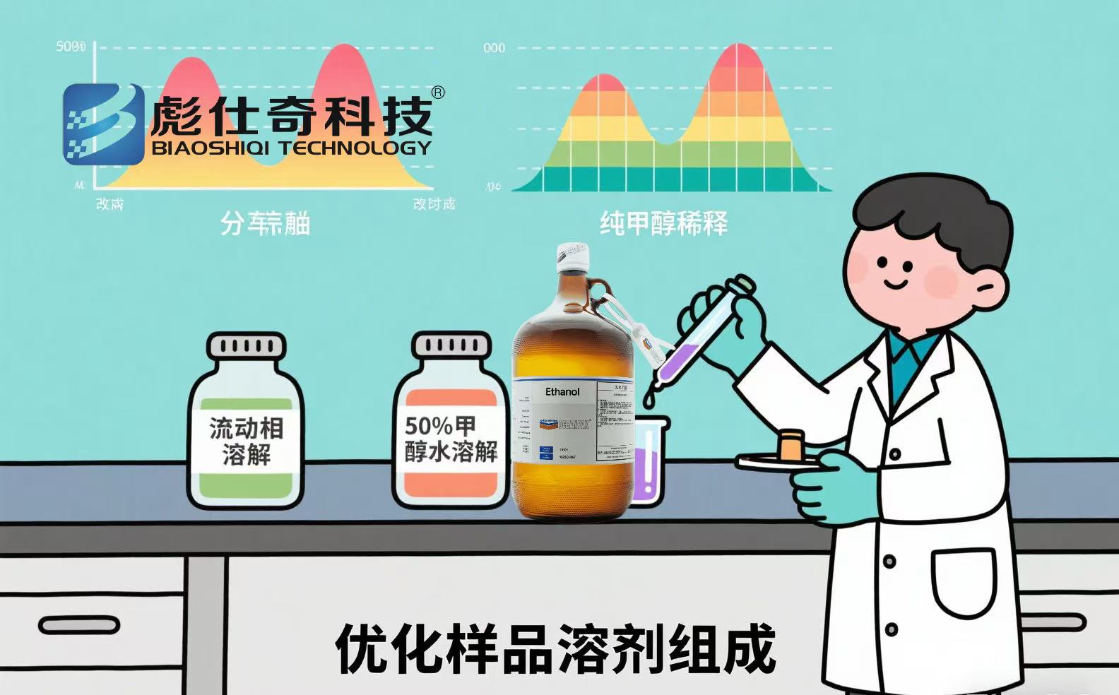 微信图片_20250724110952_352