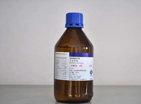 微信图片_20221019091316